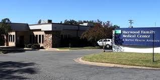 Advanced Physical Therapy